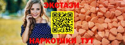 хмурый Будённовск