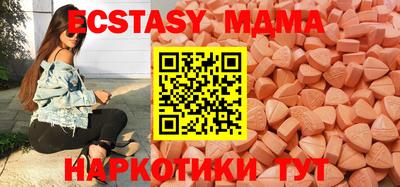 хмурый Будённовск