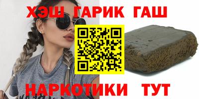 хмурый Будённовск