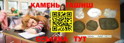 хмурый Будённовск