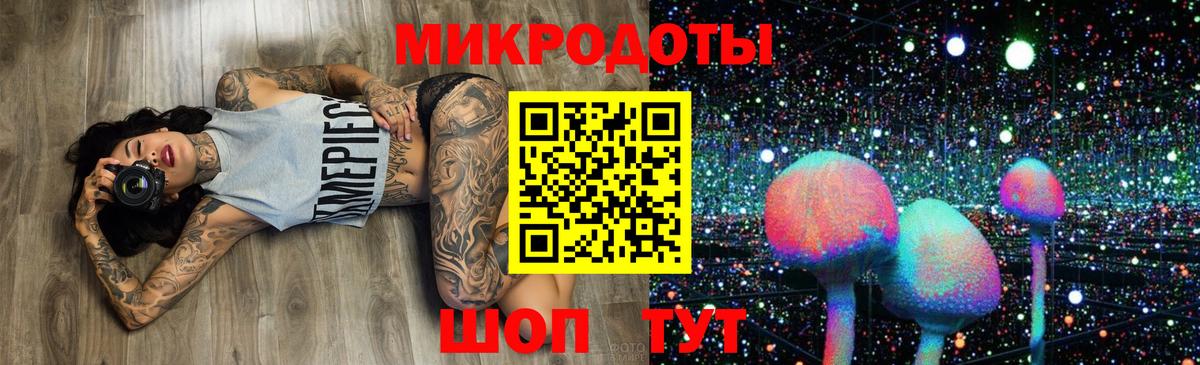 Светлоград  Псилоцибиновые грибы Cubensis  Вход с VPN 