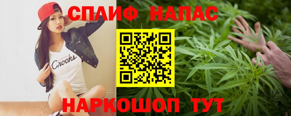 Бошки Шишки THC 21% Светлоград